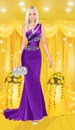 sevelina-4fed58cd590d724607fa3ed6fc2435de564ecb02