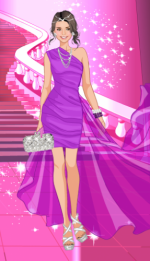 sevelina-504e0f9be304b8761b2d1952bb9332575b9de23b