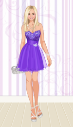 sevelina-544367a551e3c665d6c3dd6c36488595f8dea79f