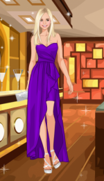 sevelina-55b782edf03827d88d5fc5a9c840c9babbacac39