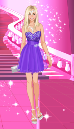 sevelina-5608ea25bff1c2560b714f94252d907b79500f7e