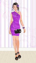 sevelina-595f98fb711266f5c55d085e28312d058aa23250