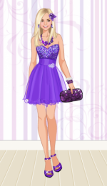 sevelina-59da650c052c3885c95addc8bb637ccb0ab39194