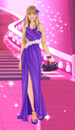 sevelina-5a754f1a1a1a61e89897f32f4690b36ac9f410e5