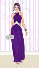 sevelina-5ddc39b6c2dbf2ddff61feb3155405e16344b5c6