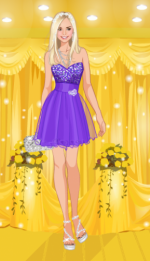 sevelina-63d0452409a04dda3d7a9a5c36ff73f3a8d796d1