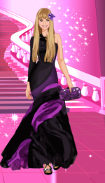 sevelina-652f6368ac1412ebea973209c4643e084e0e6534