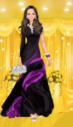 sevelina-6639b22291e96a3ccf94281161b5cd955121c4f6