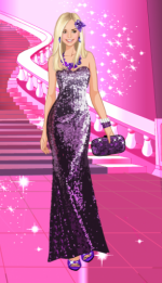 sevelina-6792197f270117a1a2eb571e2a28562fd62388fc