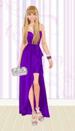 sevelina-6816997bb51359d12ea7ad937ab435dcd1979508