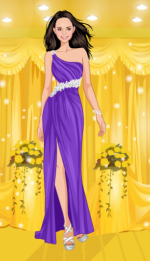 sevelina-6872f6bfcf60c0925da3bfe8020922edde474b13