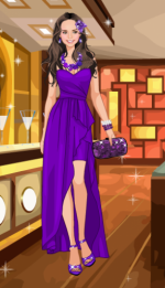 sevelina-6874bda474813077a0a75889fe96d27092b09cbd