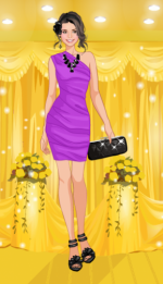 sevelina-6945a2ab11dc2084e042dcefd53799799d5dd8db