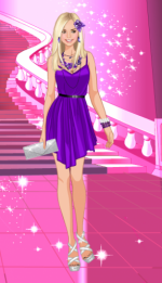 sevelina-6add970d0e71797ef65961da5ce153c2c6bd11c2