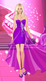 sevelina-6af38130cc80858b89ebea3d6e731a9e6b714161