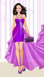 sevelina-6b5fc83abbb5b1f014e31b3a604dfeaa27836c6b