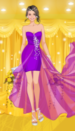 sevelina-6bdc972705c1de524518e69775eb0b147bdb02e2