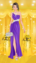 sevelina-6edb30973fefe3a1fe9d361bb2deb860669c83ad