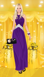 sevelina-6fdce7f72bdbd0c4bc92952ca79e18e8c04666a0