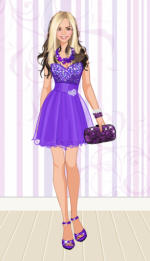 sevelina-703ac689de55933b890ea50074cf0ce183cb4b49