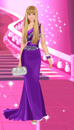 sevelina-721012a0bde4629de8de404832209931c30bcd6c