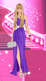 sevelina-730f145742ec9b1ac100926775d8c3c587a9d56c