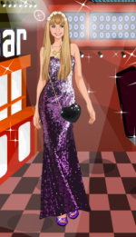 sevelina-74360955a73ff021280043b9f3f078f791eab20f