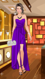 sevelina-759592552e7d602c66dd8bbe0cc06d0690823c36