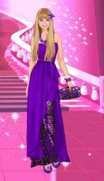 sevelina-7666868cf8db03903a1412a8bffaec1ee2593509