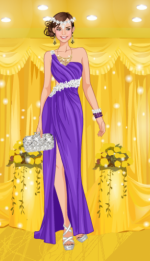 sevelina-76bd360e21dd7f96919bd94333767ce16abb86ce