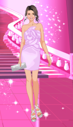 sevelina-7762ce197865d51234767c90011bfe689a9c54d2