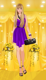 sevelina-78ba7f5eecac2dec5836696d874fc09530084629