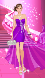 sevelina-79d47c661e8590602e9ff412dbdbd971121db9bb