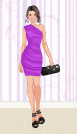 sevelina-7b4b10784c02002d38f692a70b2c6ca85715a451