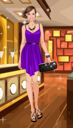 sevelina-7d0b04fb9676c3f4f0f9b66aba55b7ba9edf88e6