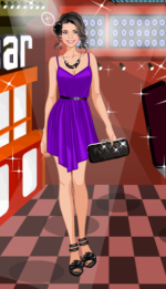 sevelina-7d8bf8c715d04bb72b73a540fa136cae49058069