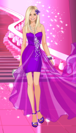 sevelina-7ddf50171c8b0faf4a81e077a02404390b4dbc39