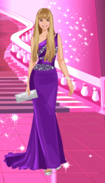 sevelina-7eed87e0d49ccc55e4c7cbc2a6a2752e318974a8