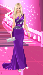 sevelina-7f0b1e0905747ea2c32f982d1498fded6b5f9885