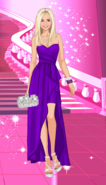 sevelina-7f2901b0be4407e8cb81d405a0b8e6cab0d6a13a