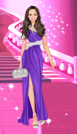 sevelina-7f630767c8d73613c82766c7869d47a28e52e9ad