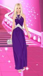 sevelina-811e8040451aca05d799986d33237235d92c9dbc