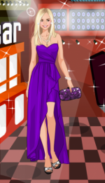 sevelina-813fdcff872c0c7f677963e6820a84e3f4c34572