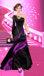 sevelina-8293236241a9dcf094f824f7b0fb3ebf27f7b7b1