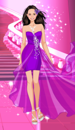 sevelina-84204d65b2e4360b86fc7c3daaadf091ea12eb90