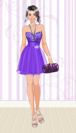 sevelina-84600a6f193b6256663b66449c8678ba3a887ee2