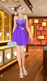 sevelina-8521198fbfde4064d5cbfad64c6b605f55e88b6f