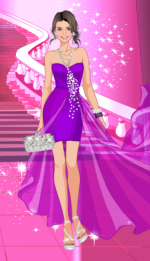 sevelina-866a2635ea805bc15d9d87a4a5776d0421c99943