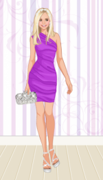 sevelina-88a29e4c2bfdaa4aeb7c07dd419d2468a5bc772d