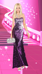 sevelina-8cdb8949888952338749221ac86a6f692b0403cf